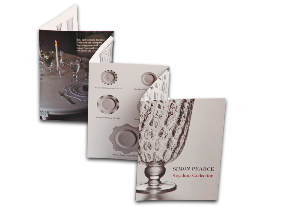 Image is not available